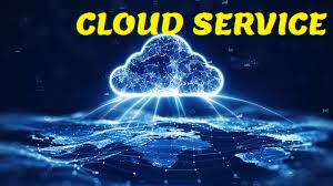 CLOUD