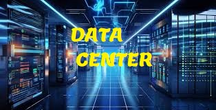 Data Center