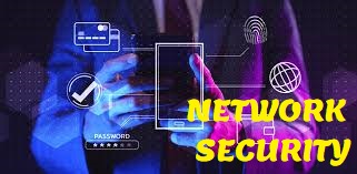 NETWORK