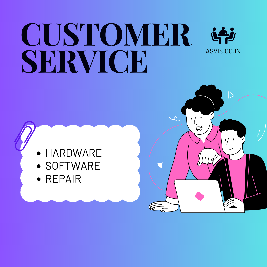 service image