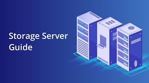 SERVER