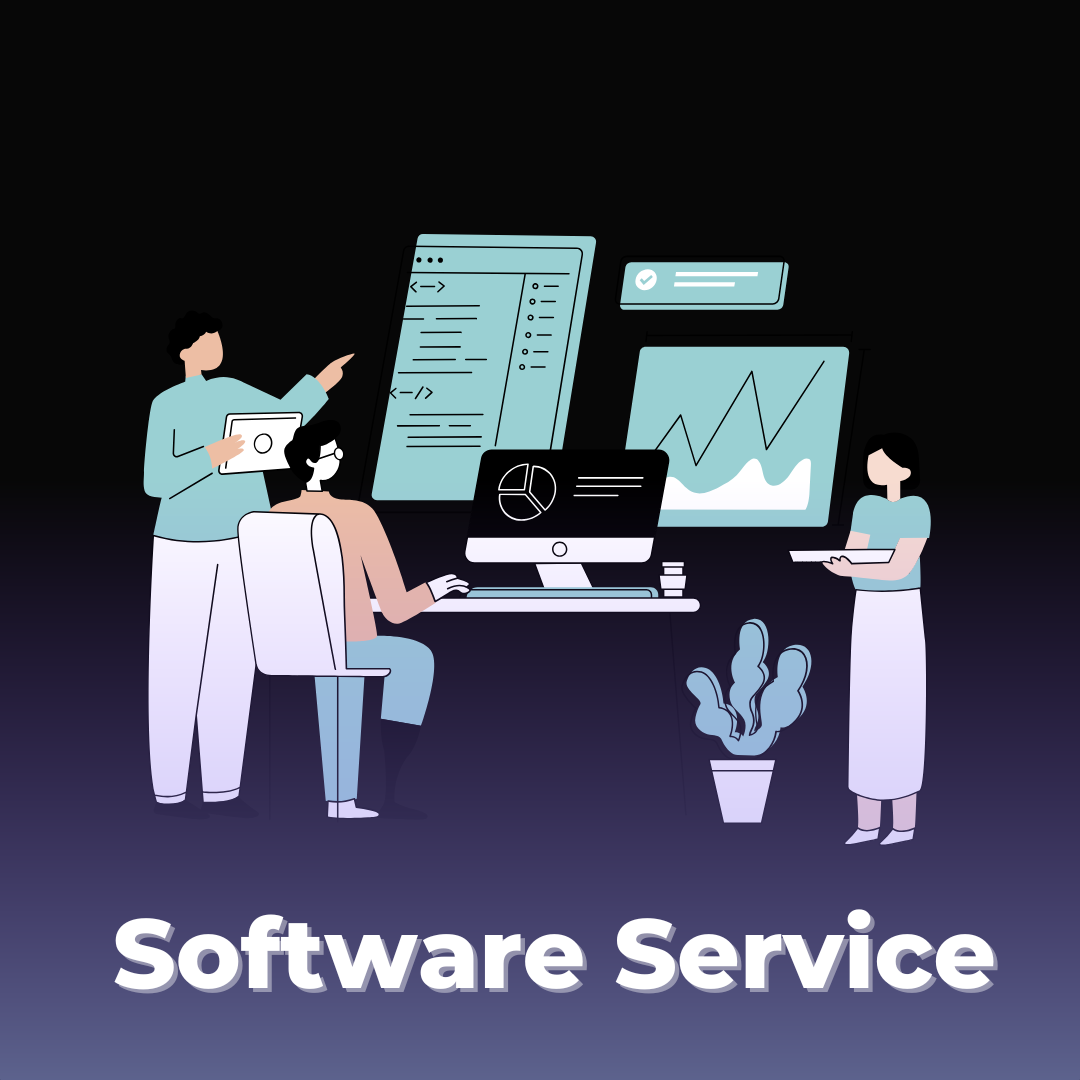 Software Image